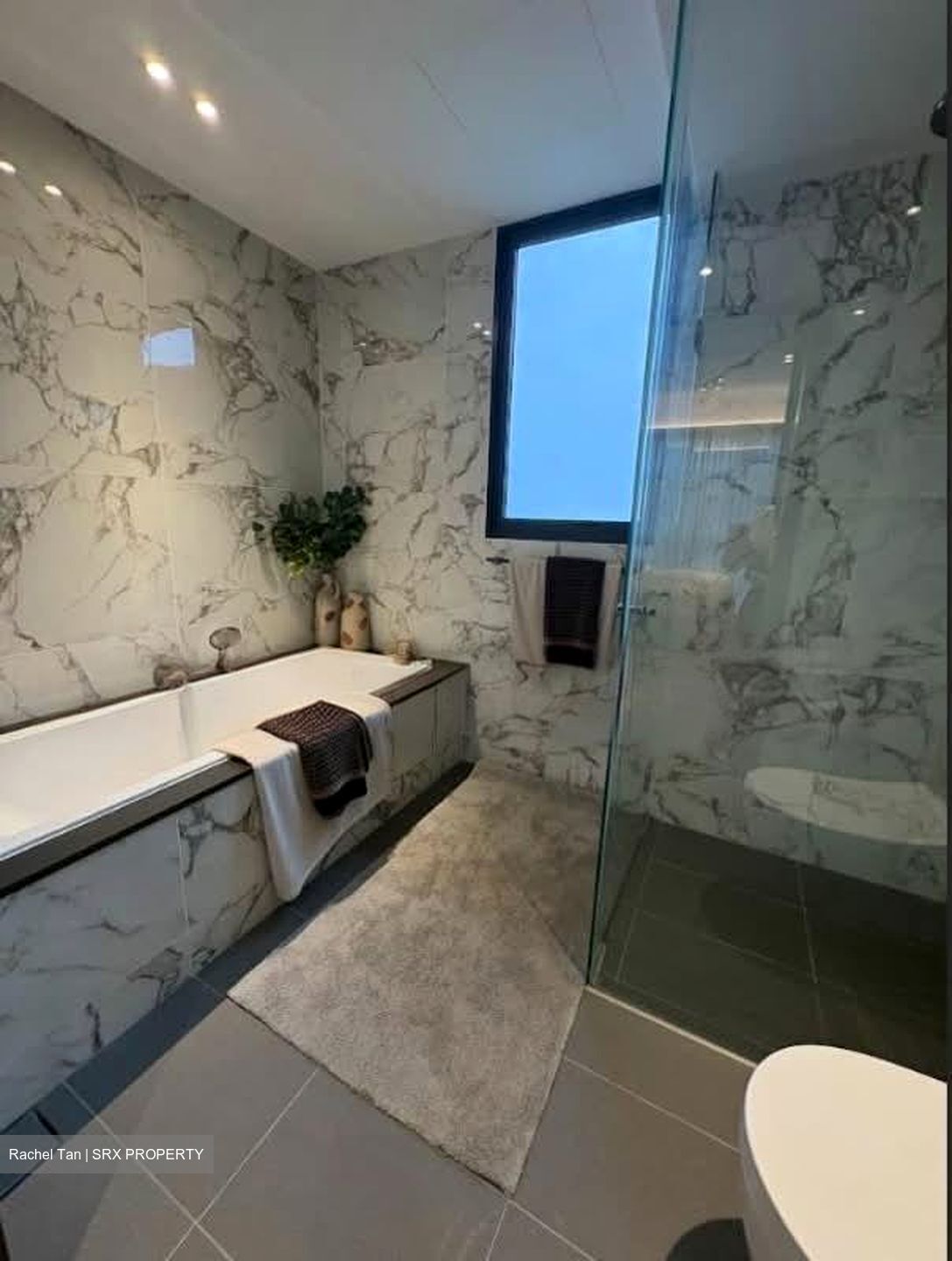 Tembusu Grand (D15), Condominium #566669441
